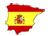 CONFECCIONES JUANBE - Espanol