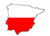 CONFECCIONES JUANBE - Polski